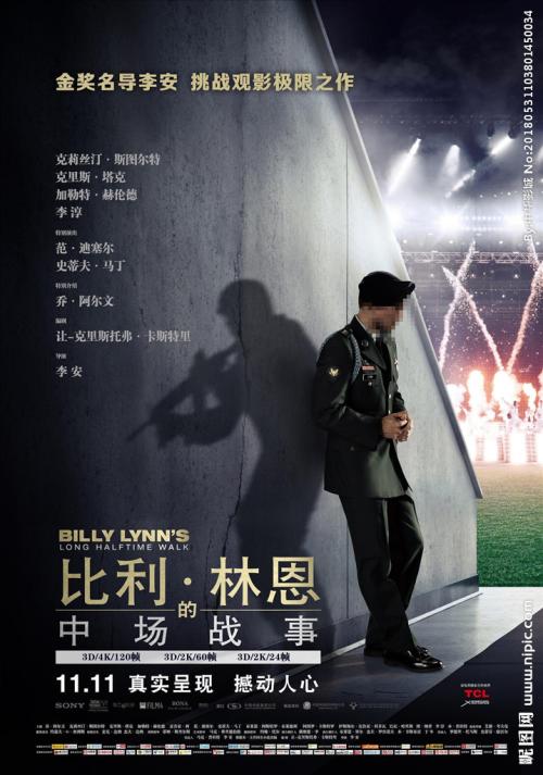 艾奥瓦州立大学建筑学文凭证书